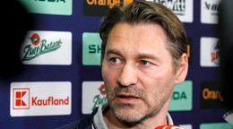 Vladimír Országh