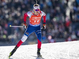 Čech Adam Václavík