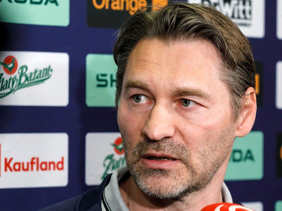 Vladimír Országh