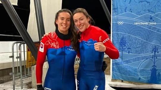 Dvojboby er ansk S Mokr ovou Skon ili V Lake Placid Na 15 Mieste Dvojboby er ansk S Mokr ovou Skon ili V Lake Placid Na 15 Mieste