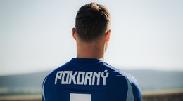 Peter Pokorný.