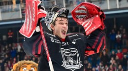 Stanislav Škorvánek