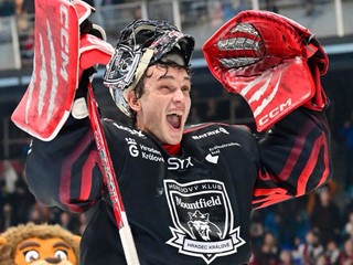 Stanislav Škorvánek