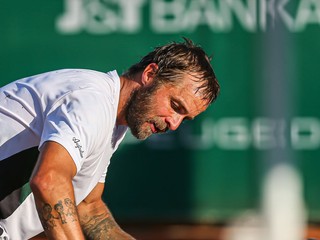 Andrej Martin