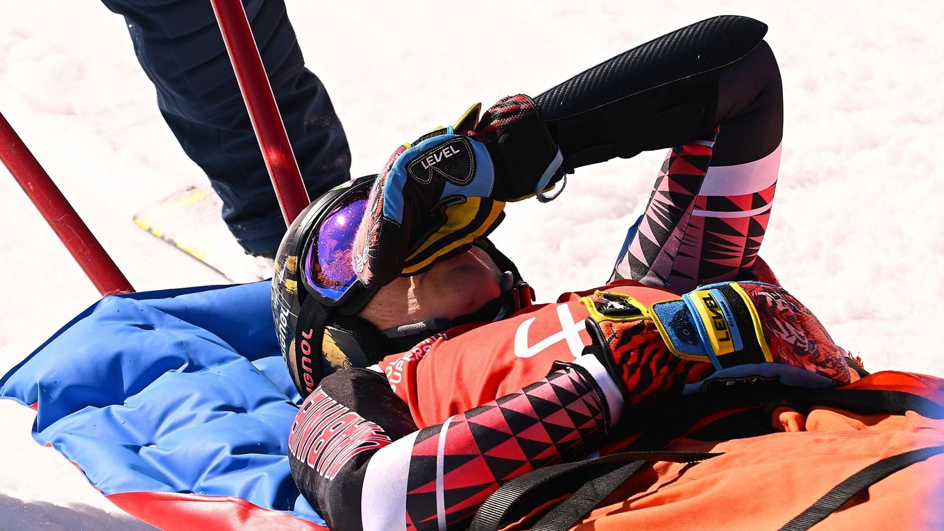 Federica Brignoneová