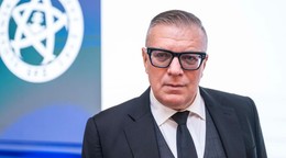 Ján Kováčik