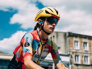 Cavallarová