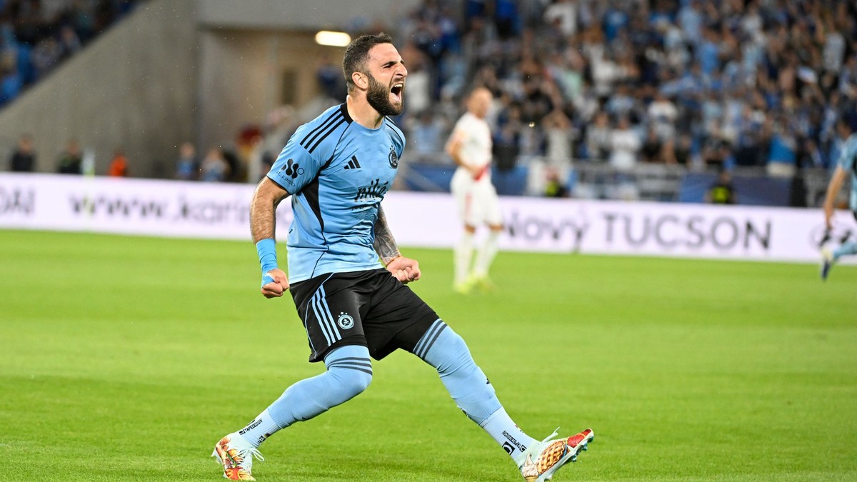 Tigran Barseghjan.