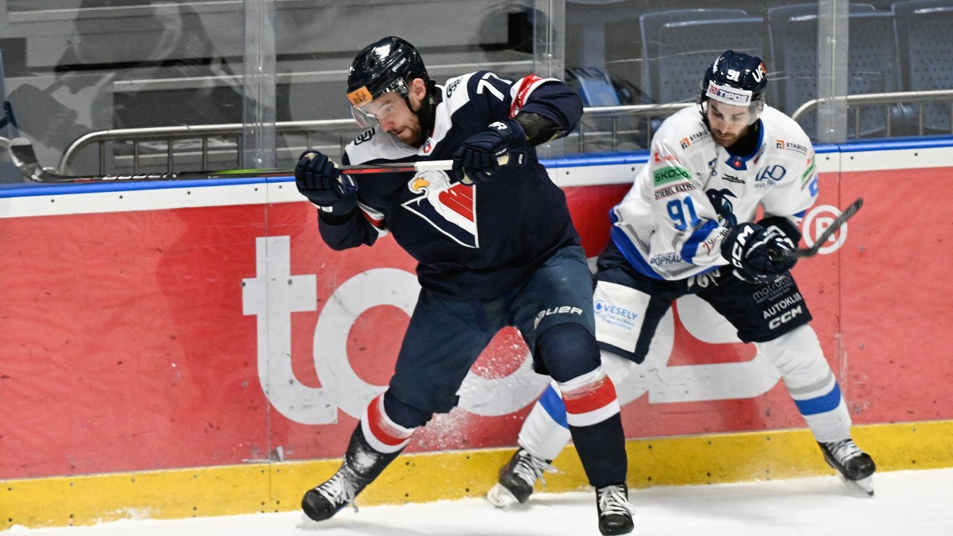 Branislav Kubka v drese Slovana