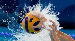 Ilustračná fotografia.