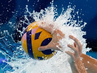 Ilustračná fotografia.