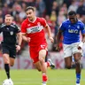 David Strelec.