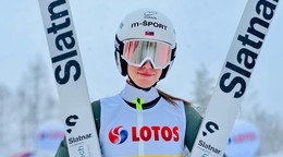 Tamara Mesíková