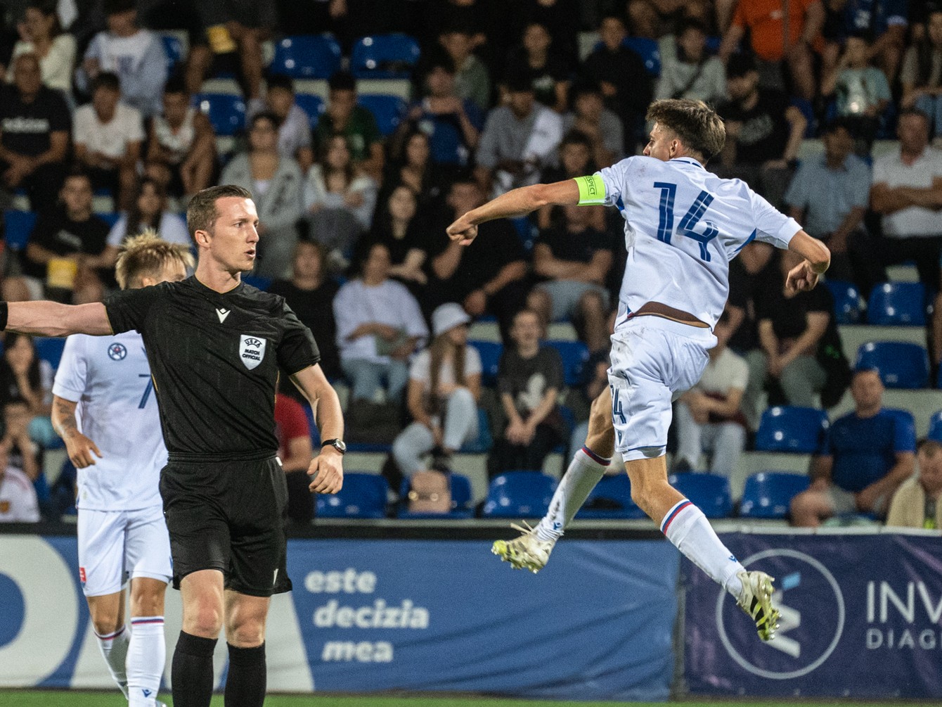 U21 Mario Sauer Moldavsko-2.jpg