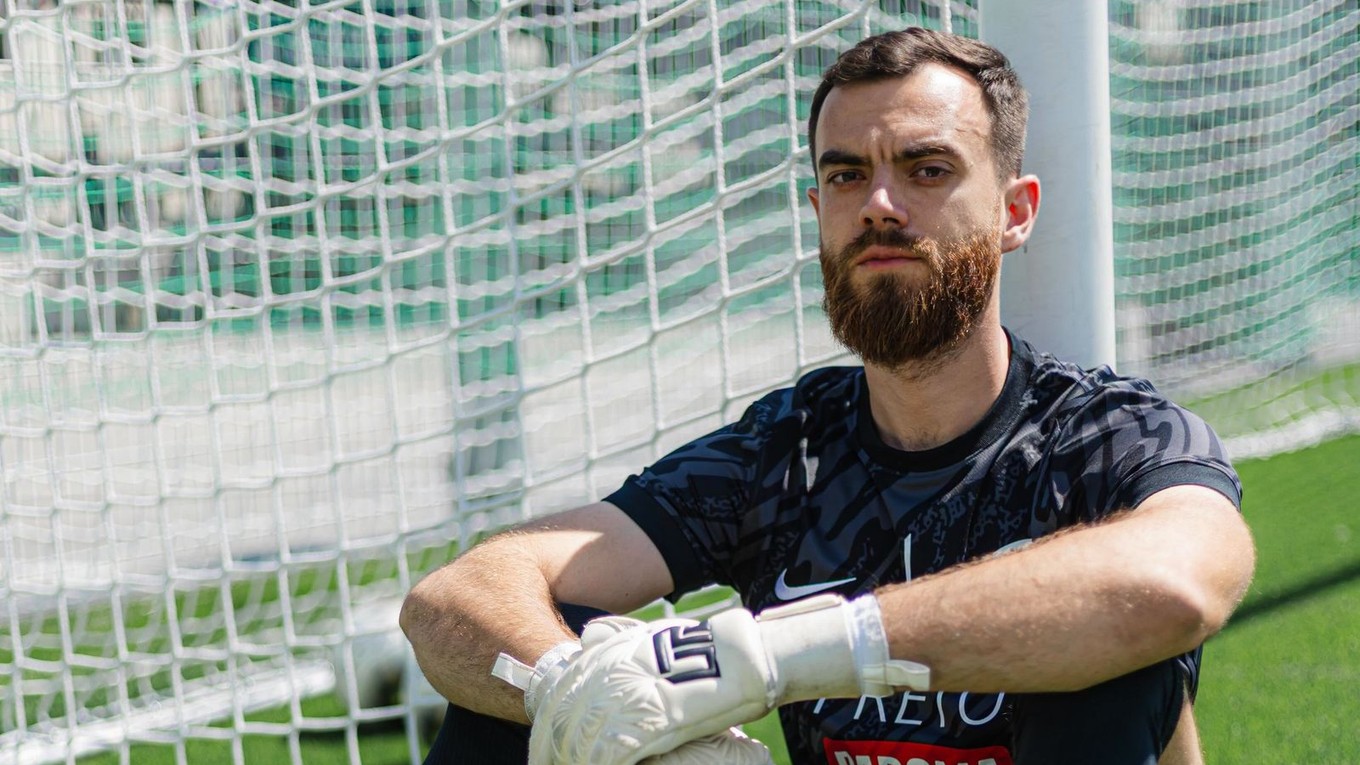 Dávid Šípoš