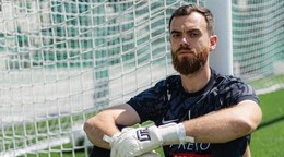Dávid Šípoš