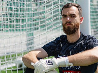 Dávid Šípoš
