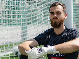 Dávid Šípoš