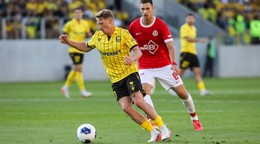 GKS Katovice