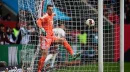 Manuel Neuer