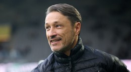 Niko Kovač