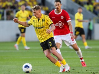 GKS Katovice