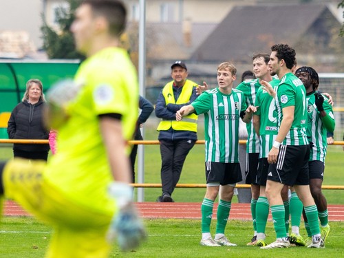 20251102_3. liga_Kalinovo_Rimavska Sobota-031.jpg