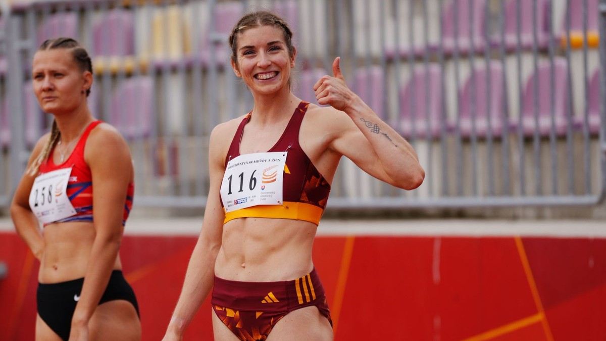Emma Zapletalová