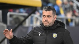 Branislav Fodrek.