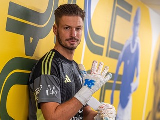 Maciej Kevin Dabrowski