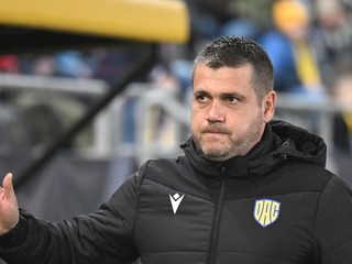 Branislav Fodrek.