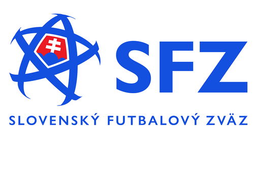 Logo 4-3NEW.png