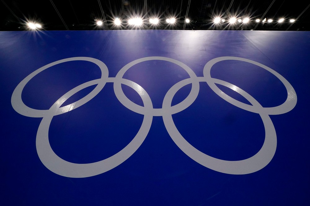 Katar želi gostiti olimpijske igre 2036, Kladno pa okrepitev z olimpijskim prvakom