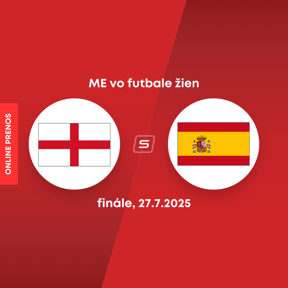 Španjolske nogometašice prvič v zgodovini osvojile Euro