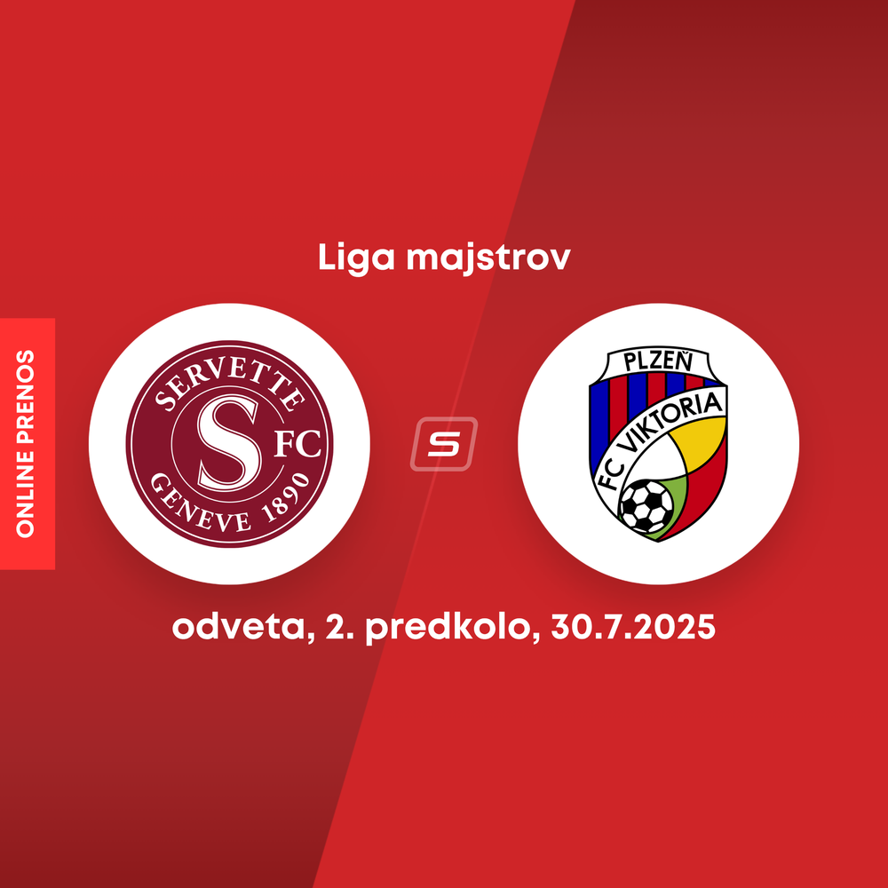 Lech Poznań in Viktoria Plzeň se pripravljata na ključni povratni tekmi v Ligi prvakov