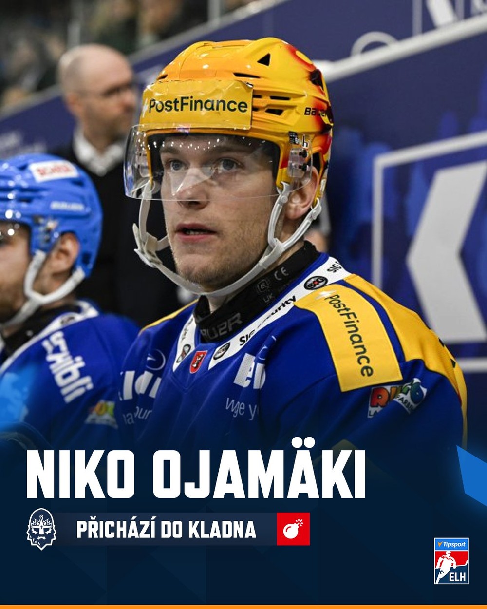 Slovenská hokejová reprezentácia má nového trénera, Růžička možno zamieri do Talianska