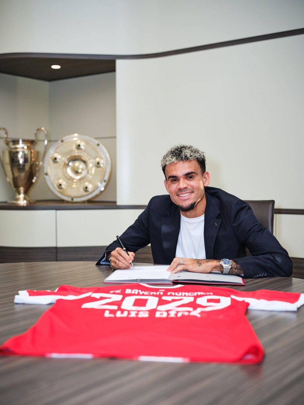 Veľkokluby sa dohodli. Bayern získal z Liverpoolu hviezdnu posilu za veľké milióny