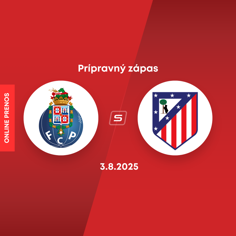 Luuk de Jong okrepil FC Porto, navijači navdušeni ob prihodu na stadion