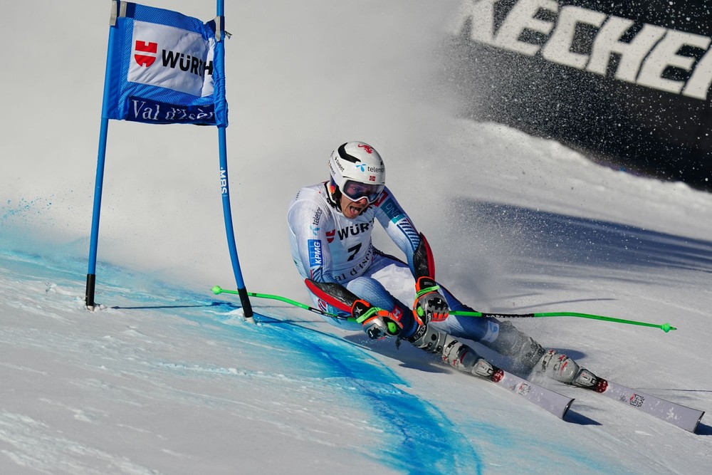 https://mediamanager.ws/images/1000x0/pages/s/sportnet.sme.sk/2025/12/france-world-cup-alpine-skiing910071179375.jpg
