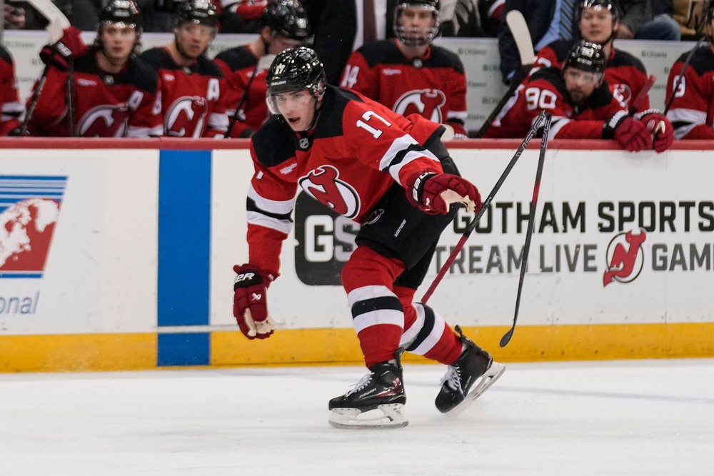 https://mediamanager.ws/images/1000x0/pages/s/sportnet.sme.sk/2025/12/golden-knights-devils-hockey-90874.jpg
