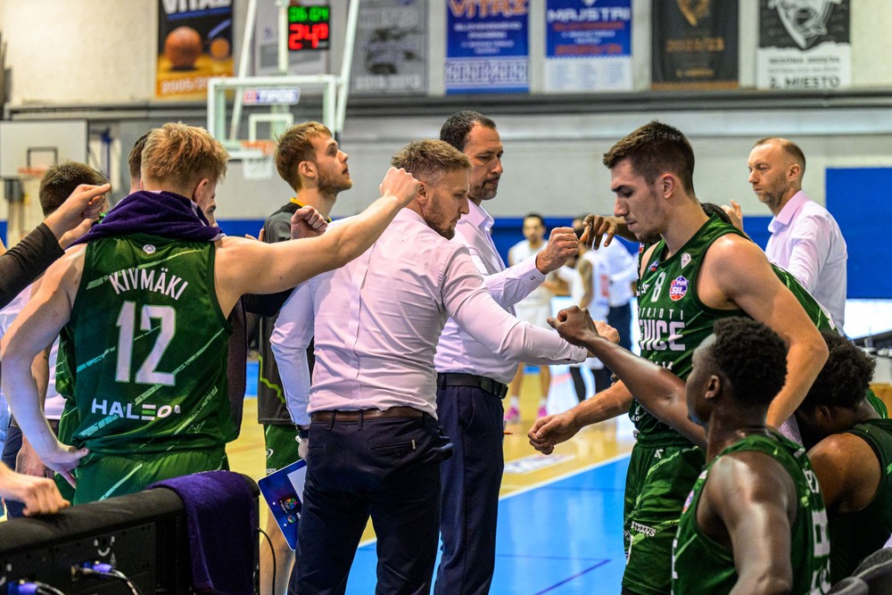 https://mediamanager.ws/images/1000x0/pages/s/sportnet.sme.sk/2026/01/2026-01-03-basketbalmuzi-snv1lv-07183188.jpg