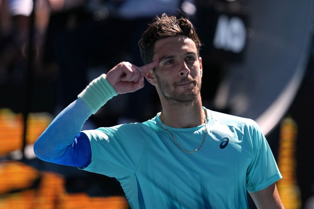 https://mediamanager.ws/images/1000x0/pages/s/sportnet.sme.sk/2026/01/australian-open-tennis016297.jpg