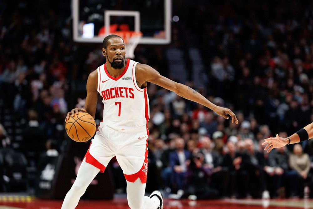 https://mediamanager.ws/images/1000x0/pages/s/sportnet.sme.sk/2026/01/rockets-trail-blazers-basketball970336.jpg