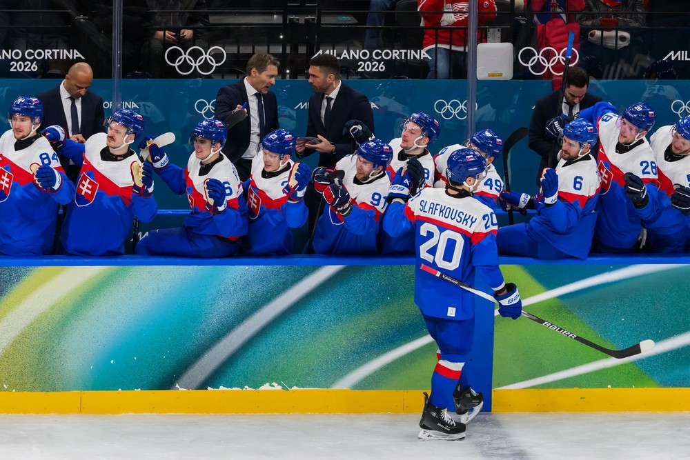 https://mediamanager.ws/images/1000x0/pages/s/sportnet.sme.sk/2026/02/20261002-zoh-slovensko-finsko-48192951.jpg