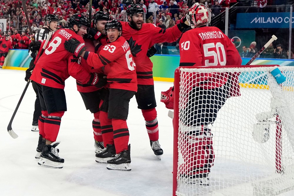 https://mediamanager.ws/images/1000x0/pages/s/sportnet.sme.sk/2026/02/aptopix-milan-cortina-olympics-ice-hockey112293195877.jpg