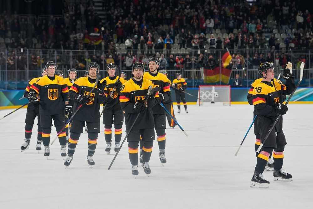 https://mediamanager.ws/images/1000x0/pages/s/sportnet.sme.sk/2026/02/milan-cortina-olympics-ice-hockey074956193363.jpg