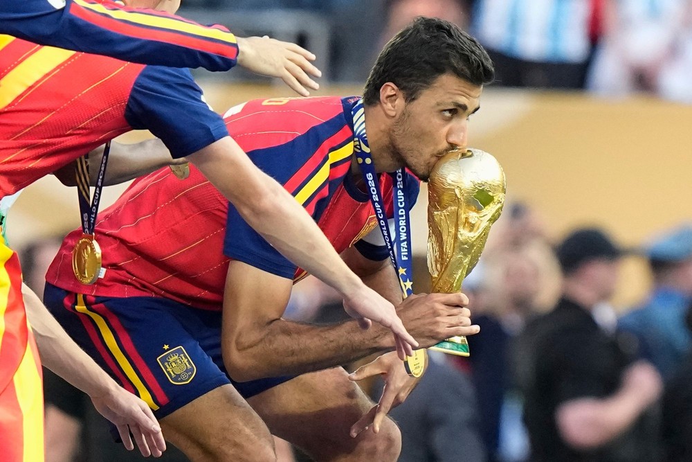 https://mediamanager.ws/images/1000x0/pages/s/sportnet.sme.sk/2026/07/argentina-spain-wcup-soccer531333.jpg