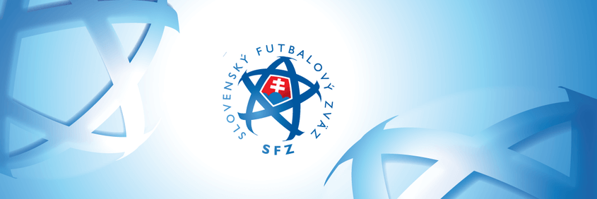 SFZ - Workshop pre zástupcov médií na tému „Prevencia korupcie vo futbale“