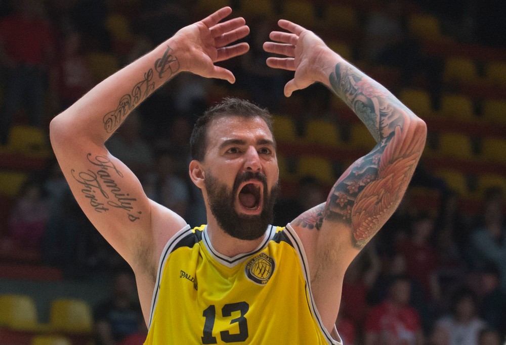 Bývalý reprezentant: Prečo netrénujem? Videl som prístup chlapcov