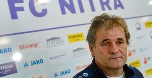 Výplaty nevideli od augusta. O týždeň môže skončiť väčšina kádra Nitry